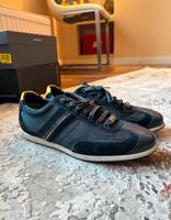 Hugo Boss sneaker Häfen - Bremerhaven Vorschau