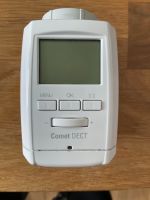 Comet Dect Heizkörperthermostat für Fritz!Box Smart Home Bayern - Wemding Vorschau