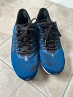 Sneaker „Nike“ Gr. 42 Thüringen - Ilmenau Vorschau