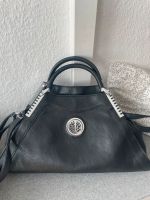 Wunderschöne Tasche Leipzig - Sellerhausen-Stünz Vorschau