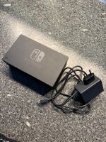 Nintendo Switch Dockingstation Hessen - Seligenstadt Vorschau