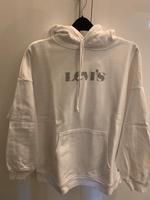 Levi’s Hoodie, Gr.M Hessen - Eschborn Vorschau
