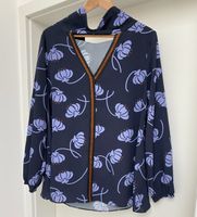 1-One Bluse wie Pucci, Etro, Missoni Baden-Württemberg - Ulm Vorschau