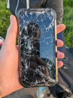 DOOGEE Handy gefunden mit SIM Smartphone  verloren Niedersachsen - Scharnebeck Vorschau