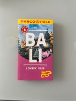 Marco Polo Reiseführer Bali Lombok Gilis Baden-Württemberg - Möglingen  Vorschau