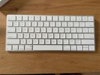 Apple Magic Keyboard - Englisch Düsseldorf - Stadtmitte Vorschau