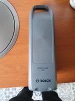 Bosch akku PowerPack 400 Nordrhein-Westfalen - Monheim am Rhein Vorschau