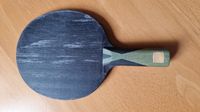 TSP x.series defensive combi Tischtennis Holz Hessen - Lahnau Vorschau