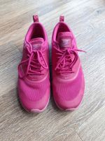 Nike Air Max Thea 37,5 pink Rheinland-Pfalz - Kaiserslautern Vorschau