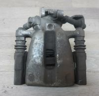 Bremssattel hinten links OPEL ASTRA H (A04) 1.4 Baden-Württemberg - Mühlacker Vorschau