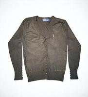 Ralph Lauren Oberteil Hessen - Kassel Vorschau