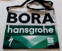 Bora Hansgrohe Team Verpflegungsbeutel Musette Rennrad Bike Rad Schleswig-Holstein - Henstedt-Ulzburg Vorschau