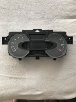 ORIGINAL Tachometer/Drehzahlmesser OPEL VIVARO  Renault Trafic 3. Nürnberg (Mittelfr) - Aussenstadt-Sued Vorschau