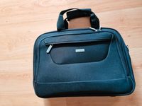 Tolle und Praktische Reisetasche von Travelite Bielefeld - Joellenbeck Vorschau