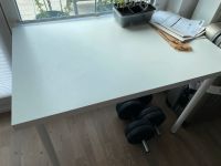 IKEA LAGKAPTEN Tisch 100x60cm Rheinland-Pfalz - Kaiserslautern Vorschau