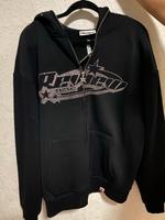 Review Weste , Herrenweste , Jacke , Übergabgsjacke , Weste Saarbrücken-Mitte - Malstatt Vorschau