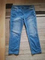 Damen Stretch Jeans 46 NEU Bayern - Collenberg Vorschau
