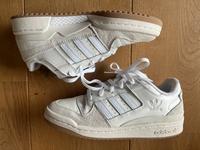 Adidas Forum Low Classic cloud white 38 2/3 (37,5) Bayern - Pfronten Vorschau