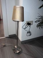 Lampe Gold Nordrhein-Westfalen - Hamm Vorschau