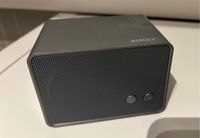 AUKEY Bluetooth Lautsprecher Nordrhein-Westfalen - Pulheim Vorschau