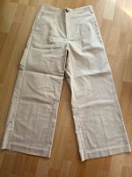 Elegante College Hose 7/8 Bayern - Niederwerrn Vorschau