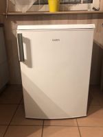 Kühlschrank AEG Santo ohne Gefrierfach Brandenburg - Schwedt (Oder) Vorschau
