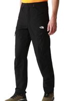 The Nort Face Mens Exploration Pant Hose Baden-Württemberg - Fellbach Vorschau