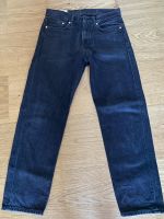Jeans Relaxed fit 30/32 Brandenburg - Falkensee Vorschau