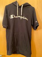 Kurzarm Hoodie Bayern - Rosenheim Vorschau