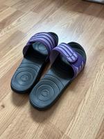 Adidas Badeschuhe Bayern - Dinkelsbuehl Vorschau