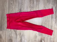 Eskadron Reflexx pink Reitleggings XS neu Ubstadt-Weiher - OT Zeutern Vorschau