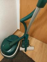 vorwerk staubsauger Brandenburg - Forst (Lausitz) Vorschau
