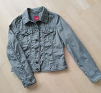 Jacke, Kurzjacke von Esprit, Gr. M, neuwertiger Zustand Schleswig-Holstein - Barsbüttel Vorschau
