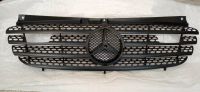 Kühlergrill A6398800185 Original Mercedes-Benz Vito Hannover - Mitte Vorschau