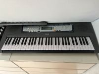 E Klavier von Yamaha Niedersachsen - Appel Vorschau