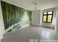 4-Zimmer-Wohnung in 47167 Duisburg ideal für 2 Personen, die im Homeoffice arbeiten! Duisburg - Neumühl Vorschau