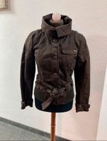 Daumen Blouson/Jacke     #ungetragen# Bayern - Weiherhammer Vorschau