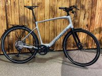 Specialized Turbo Vado SL 5.0 EQ Rh.XL NEU UVP 4300 € Baden-Württemberg - Schwäbisch Hall Vorschau