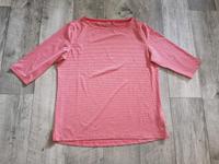 Tchibo Damen Sport Shirt Gr. M , 3/4 Arm, neuwertig! Nordrhein-Westfalen - Lemgo Vorschau