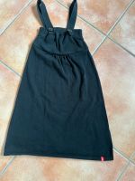 Edc Kleid wollkleid schwarz gr xs 34 Hängerchen Rheinland-Pfalz - Oberzissen Vorschau