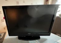 LED TV 22 Zoll gebraucht Dresden - Cotta Vorschau