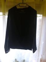 Bluse von Laura Scott Nordrhein-Westfalen - Borgentreich Vorschau
