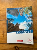 Context - Berlin - Ausgabe 2018 - ISBN 9783060314768 Friedrichshain-Kreuzberg - Friedrichshain Vorschau