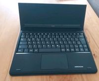 Tablet-Case mit integrierter Tastatur Baden-Württemberg - Billigheim Vorschau