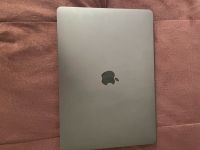 Apple Mac Book pro M1 2020 Leipzig - Grünau-Ost Vorschau