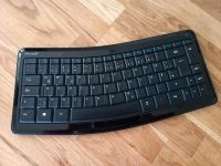 Microsoft Bluetooth Tastatur Niedersachsen - Lingen (Ems) Vorschau