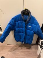 Winter-ski Jacke von Bear Nordrhein-Westfalen - Oberhausen Vorschau