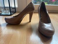 Tamaris Absatzschuhe Hessen - Kassel Vorschau