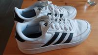 Herren Kinder Turnschuhe Addidas Bayern - Selbitz Vorschau