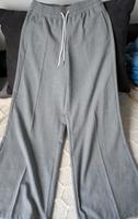 Hose Damen Teenager Gr.XS von H&M Kiel - Hassee-Vieburg Vorschau